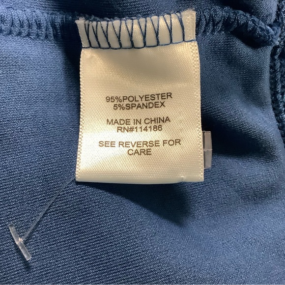 Juicy couture hoodie - Picture 10 of 11